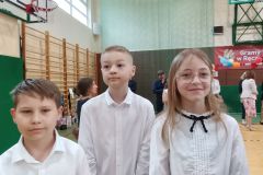 IMG20230623082912