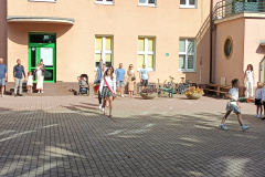 IMG20240621083459