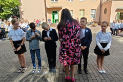 IMG20240621084724