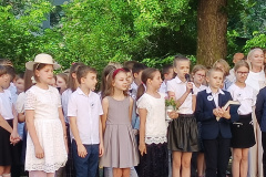 IMG20240621090051