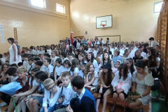 IMG20240621100751