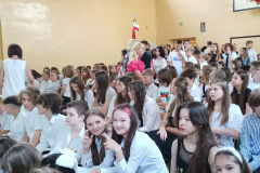 IMG20240621100818