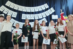 IMG20240621102349