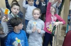 Więcej o: Akademia Młodego Czytelnika