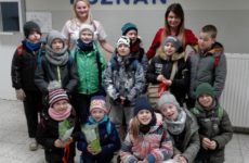 Więcej o: „Od uprawy do potrawy”