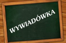 Więcej o: ZEBRANIA Z RODZICAMI