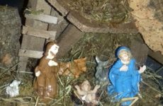 Więcej o: Sukcesy 4a w konkursach plastycznych