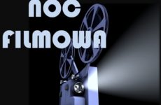 Więcej o: Noc filmowa