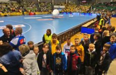 Arena
