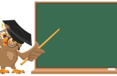 Więcej o: 