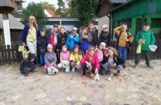 3a i 3b w Szreniawie