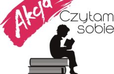 Plakat akcji