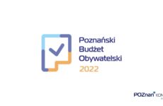 Więcej o: Wyniki głosowania w PBO