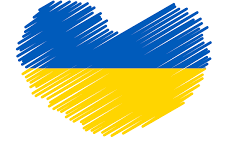 Więcej o: Podziękowania