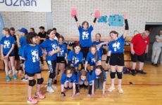 Więcej o: Enea Mini Cup 2022