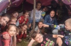 Więcej o: Dzień Projektów 4b