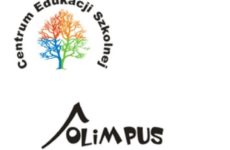 Więcej o: Wyniki Olimpusa