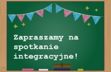 Więcej o: Spotkanie integracyjne Rodziców i Dzieci z klas pierwszych – polskich