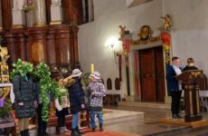 Więcej o: „Bigos Nowogródzko-Wileński”