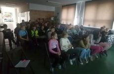 Więcej o: DziałaMy