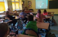 Więcej o: 3b – Internetowy Teatr TVP dla Szkół