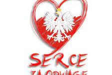 Więcej o: „Serce za odwagę”❤️