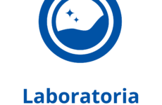 Więcej o: Laboratoria Przyszłości