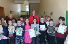 Więcej o: Podsumowanie eliminacji do „Gżegżółki”