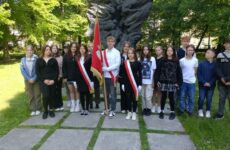 Więcej o: 79 rocznica bitwy o Monte Cassino