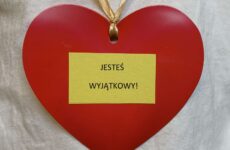 Więcej o: Dzień Chłopca w 2b